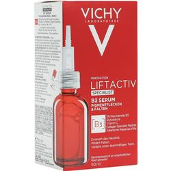 VICHY LIFTACTIV SP B3 SER